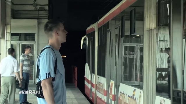 Счастье Рядом смотреть онлайн