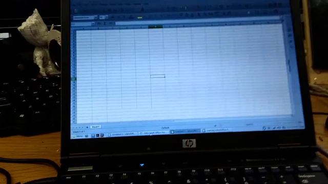 hp 2510p on linux mint смотреть онлайн