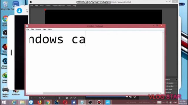 HOW TO LIVESTREAM MOBILE LEGENDS USING OBS