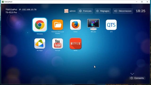 myHD video1 (install) смотреть онлайн