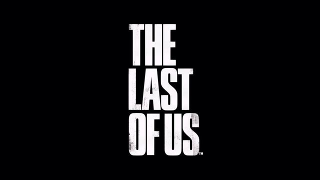 Group Separated (The Last of Us - Complete Score) смотреть онлайн