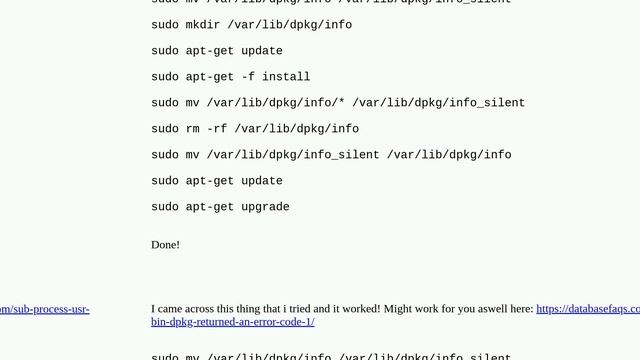 getting this error Failed to take /etc/passwd lock: Invalid argument смотреть онлайн