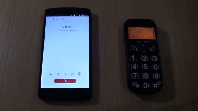 Incoming call&outgoing call at the Same Time LG Google nexus 5Custom Linux +Texet B200 смотреть онлайн