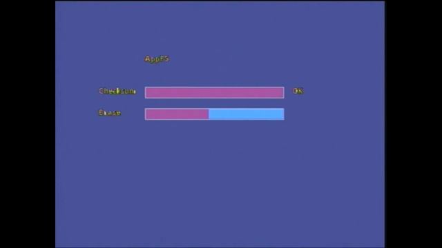Géant GN CX88 HD PLUS bloqué sur linux смотреть онлайн