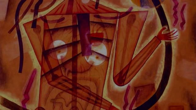 Jani Christou: The Strycnine Lady (1966/1967) смотреть онлайн