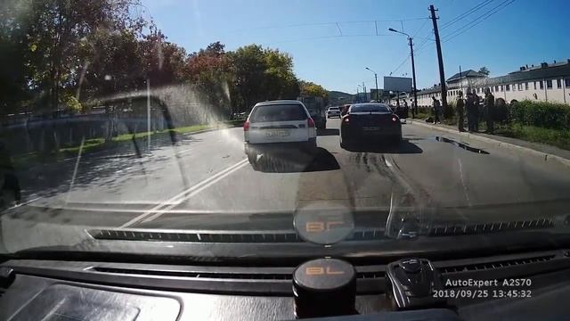 .. смотреть онлайн