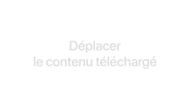 Installer Swift 5.2 dans Ubuntu 18.04 смотреть онлайн