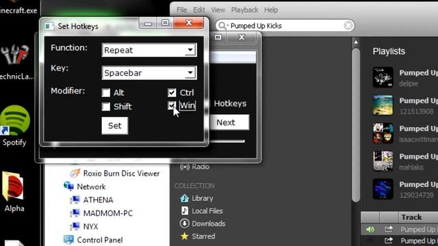 How To Block Ads In Spotify - Blockify! смотреть онлайн