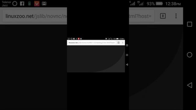 How To Use Kali Linux Without Install And Without Mobile Root смотреть онлайн