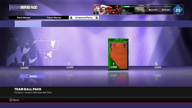 NBA 2K24 NEW FREE LOCKER CODES TODAY| VALID ALSO FOR NBA 2K24 MyTEAM ANDROID смотреть онлайн