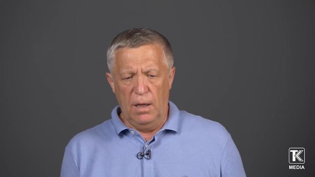 Комментарии ЗАО "Техкрим" по поправкам к Федеральному закону 150-ФЗ "Об оружии" смотреть онлайн