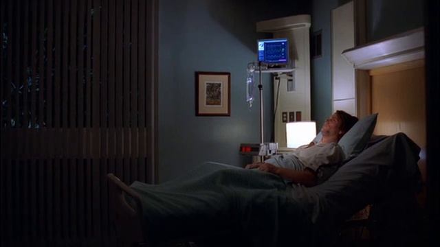 Прекратите агитировать! House M.D. s02 e07 смотреть онлайн