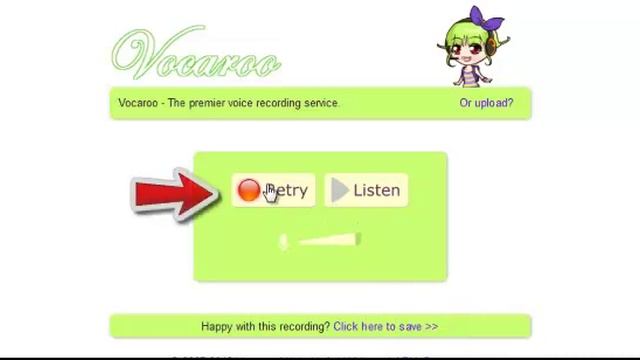 Combining Audio and QR Codes for Creative Pinterest Marketing смотреть онлайн
