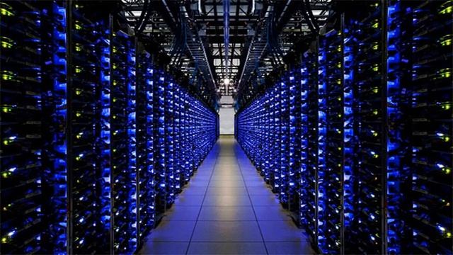 linux dedicated server - linux server hosting смотреть онлайн