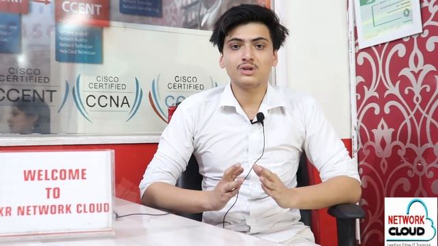 Cleared Red Hat Linux Certifications EX200 (RHCSA) and EX300 (RHCE)-KR NETWORK CLOUD-DELHI смотреть онлайн