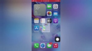 how to download imo international apps in iphone