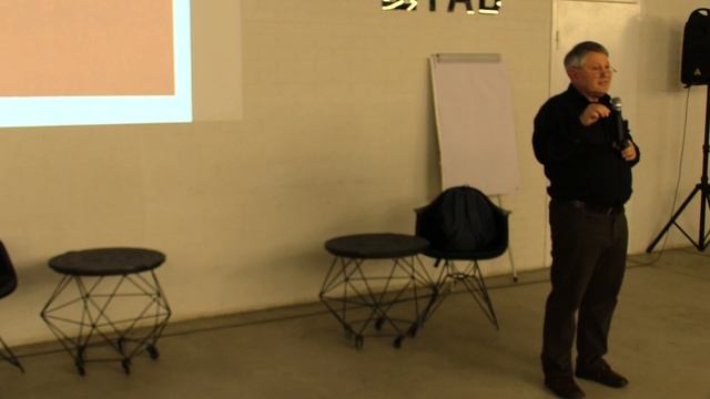 Ч.2||Валерий Савчук | Цифровое удовольствие — актуальная форма насилия