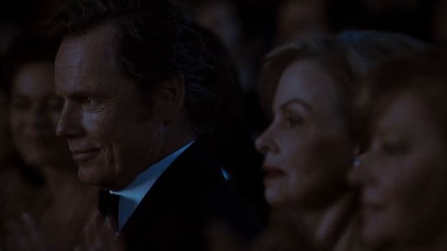 Mao's Last Dancer 2009 Bruce Beresford смотреть онлайн