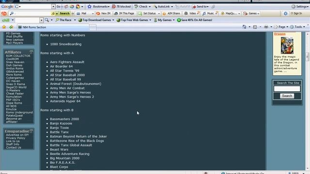how to get emulators and run them смотреть онлайн