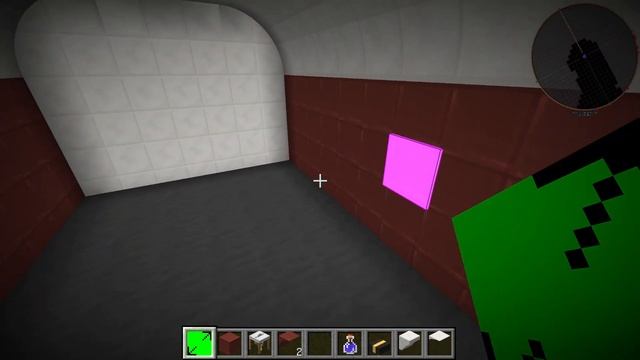 НОВОГРАДСКИЙ МЕТРОПОЛИТЕН 2022 Строительство Станции "Площадь Мира" Minecraft смотреть онлайн