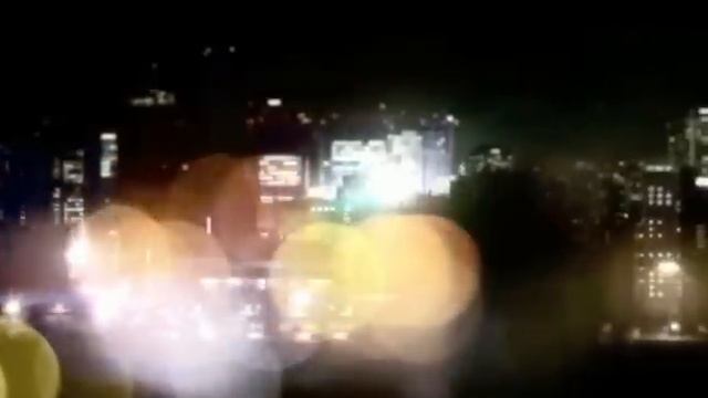 Solaris-Heartbeat смотреть онлайн
