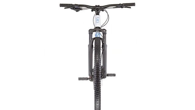 KONA 2023 Fire Mountain