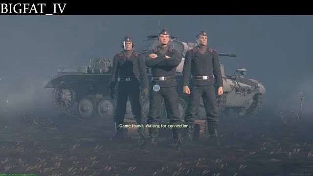 Enlisted #4 Part 2 смотреть онлайн