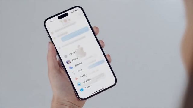 Tổng hợp WWDC 2023: Mac MỚI, iOS 17 và kính AR Apple Vision Pro CỰC XỊN! смотреть онлайн