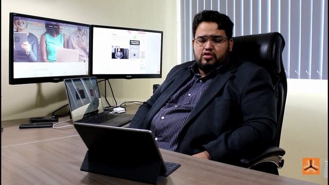 NOTÍCIA - PROVEDORES REGIONAIS CRESCEM NO BRASIL смотреть онлайн