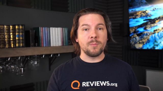 How to Sideload Apps on Firestick - And 3 Reasons Not to Bother смотреть онлайн