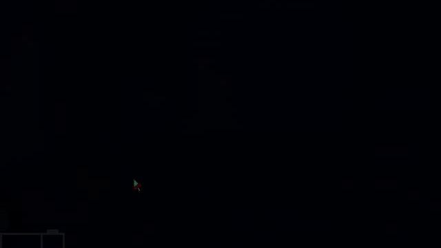 Five Nights with Froggy 2/7 ночь с первого раза!? смотреть онлайн