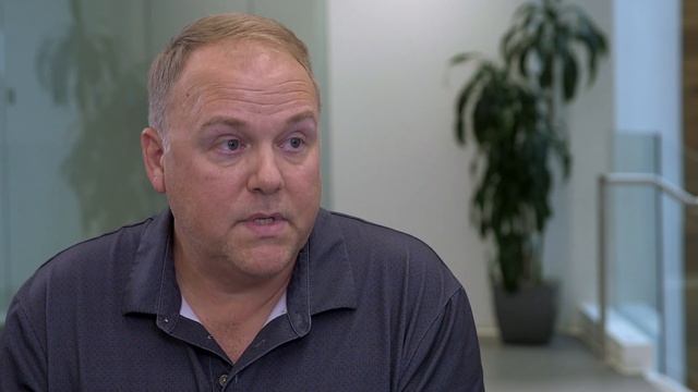 Ask the IT Expert: Redfish & How it works with HPE Server Management смотреть онлайн