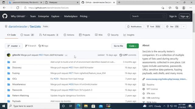 HASHCAT FULL COURSE ETHICAL HACKING