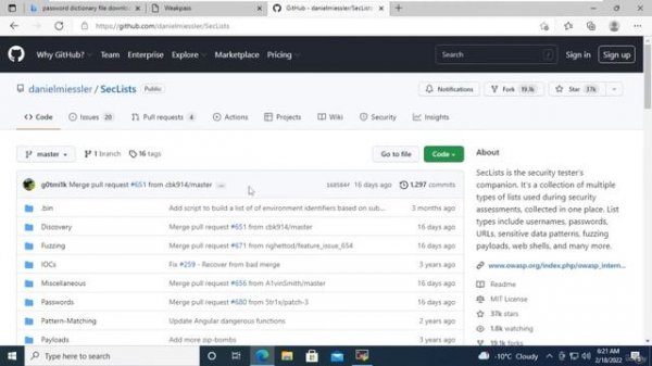 HASHCAT FULL COURSE ETHICAL HACKING