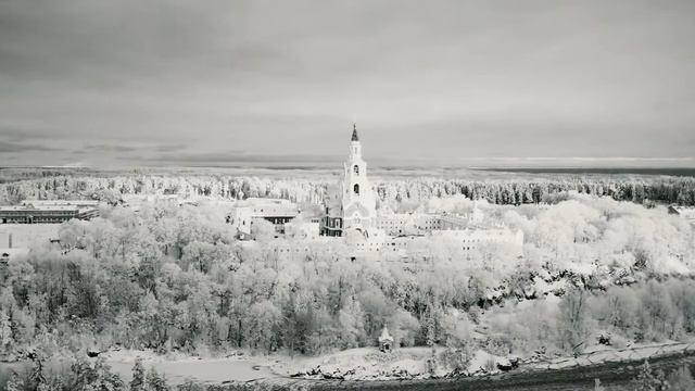 DMX - Prayer by Reverse Perspective смотреть онлайн