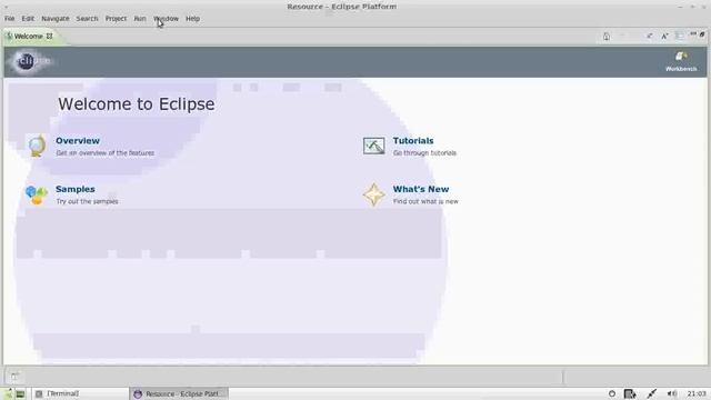 How To program languages in Linux Mint 14 смотреть онлайн