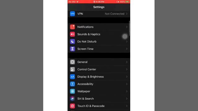 Video star hack bka babe cydia/ڤیدیۆ ستار ھاک بکە بەبێ سیدیا смотреть онлайн