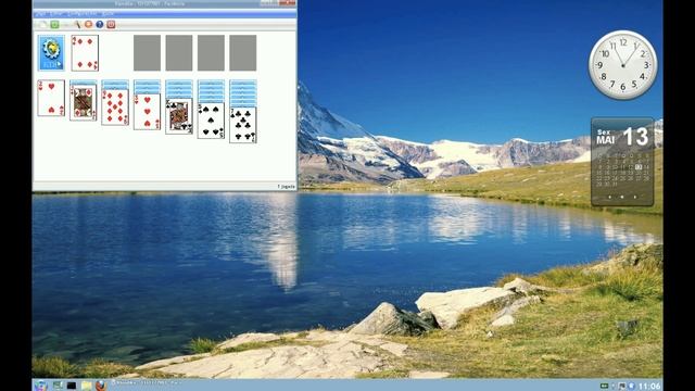 BRLix 1.2 Premium - Jogos смотреть онлайн