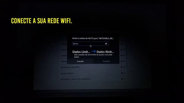 COMO INSTALAR O LINUX ENDLESS OS 3 EM QUALQUER PC смотреть онлайн