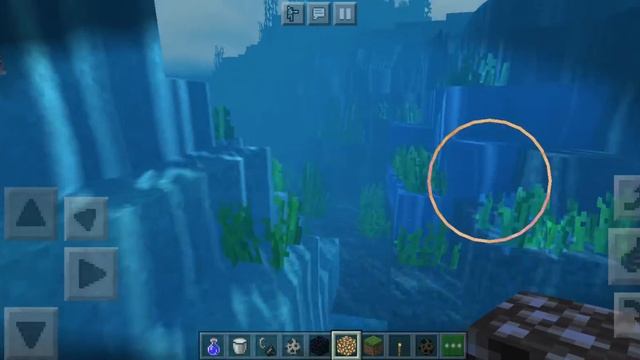 ADDED VIGNETTE ON UNDERWATER || GTCPE Shader v1.5 - SOON смотреть онлайн