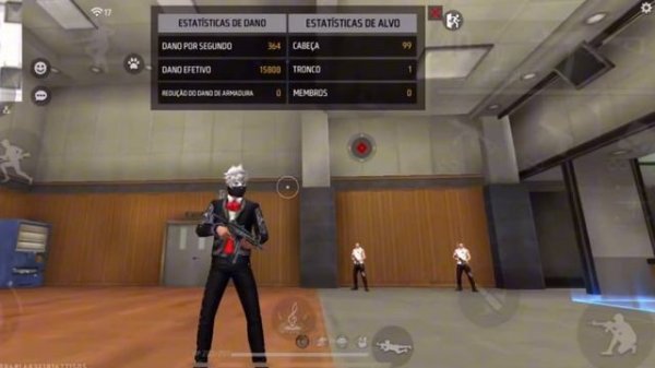 XIT IPA IOS SCARLET NOVA ATUALIZAÇÃO - 100% ANTI BAN E BLACKLIST, PODENDO USAR NA CONTA PRINCIPAL!!