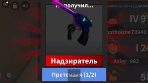 ОТ КОМОНКИ ДО ГОДЛИ😱 *добилась годли?🌮*