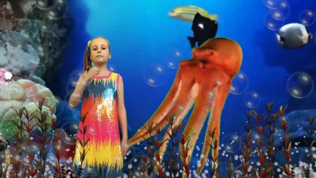 Новогодний концерт Музыкальной школы «Accelerando» | Первое отделение смотреть онлайн