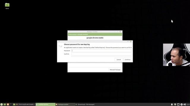 Giải pháp MIỄN PHÍ 100% liệu có ổn ??? смотреть онлайн