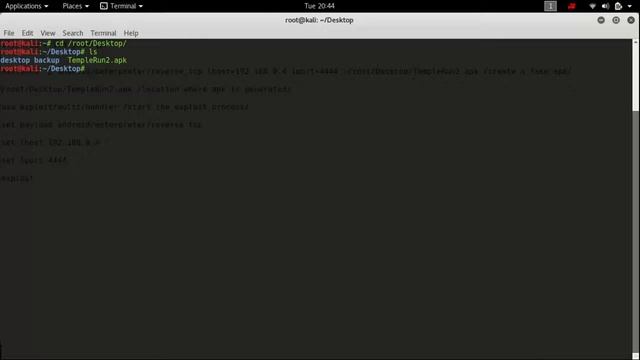 Hack Gmail (100% working 2017) смотреть онлайн