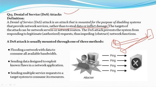 Network Security Interview Questions & Answers For Network Security Engineer смотреть онлайн