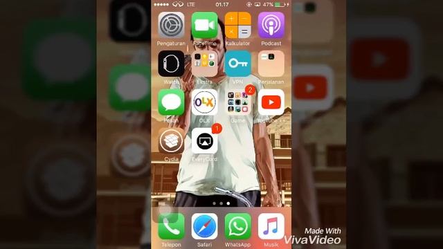 Cylinder tweak ios 10.33 install смотреть онлайн