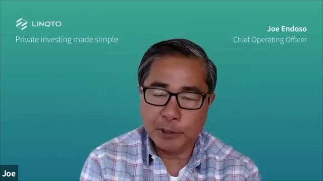 Revolutionizing AI Computation: Fireside Chat with Cerebras Systems CEO Andrew Feldman смотреть онлайн