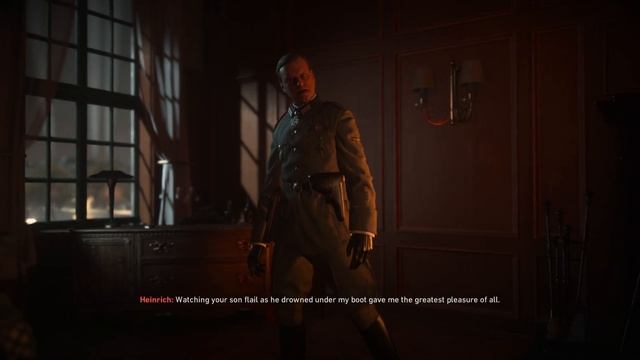 COD World War 2 - Walkthrough Gameplay Part 5 (Mission 5 Liberation) CALL OF DUTY WWII Campaign смотреть онлайн