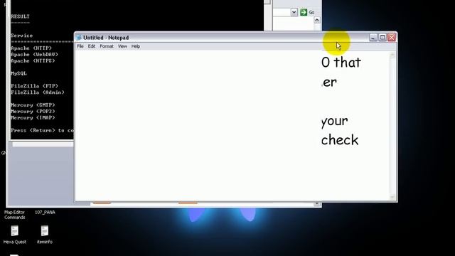 ToP Apache смотреть онлайн